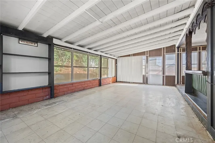 14514 Cartela Drive, La Mirada, California 90638