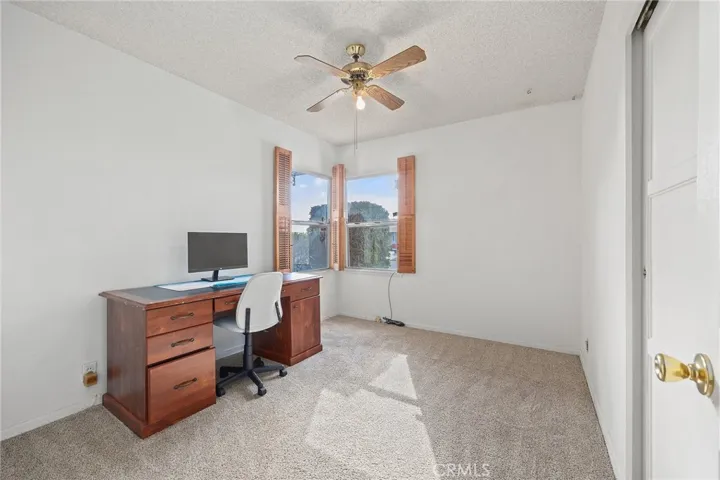 14514 Cartela Drive, La Mirada, California 90638