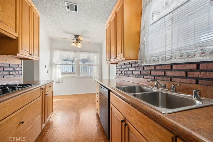 14514 Cartela Drive, La Mirada, California 90638