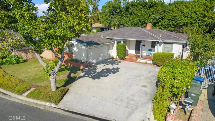 14514 Cartela Drive, La Mirada, California 90638