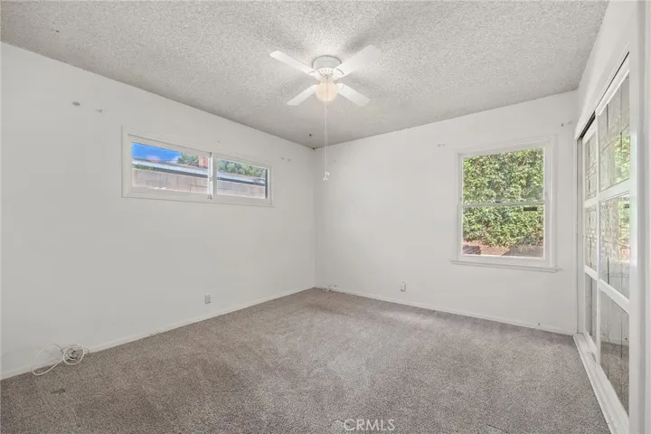 14514 Cartela Drive, La Mirada, California 90638