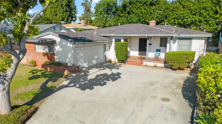 14514 Cartela Drive, La Mirada, California 90638