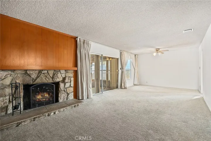 14514 Cartela Drive, La Mirada, California 90638