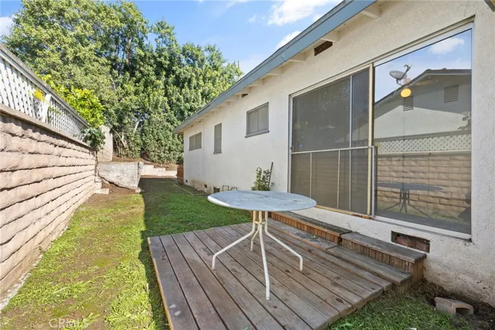 14514 Cartela Drive, La Mirada, California 90638