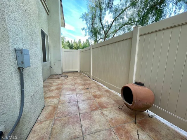 7 Navajo, Aliso Viejo, California 92656