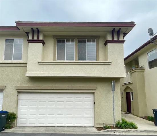 Home sweet home! 7 Navajo Aliso Viejo