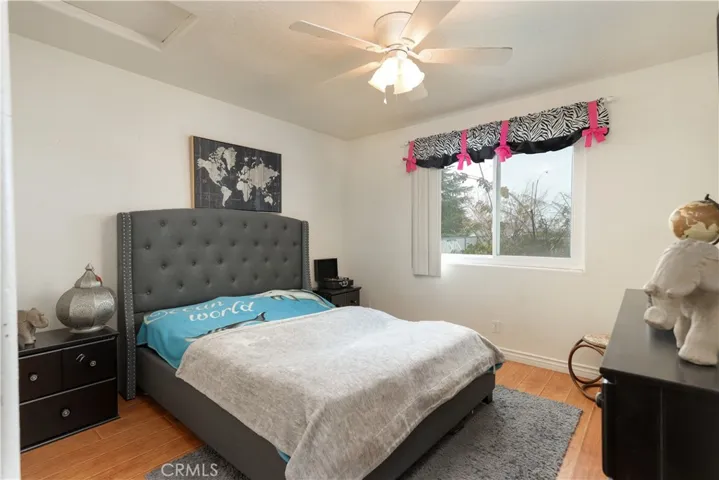 11151 Redwood Avenue, Hesperia, California 92345