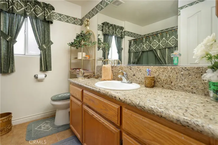 11151 Redwood Avenue, Hesperia, California 92345