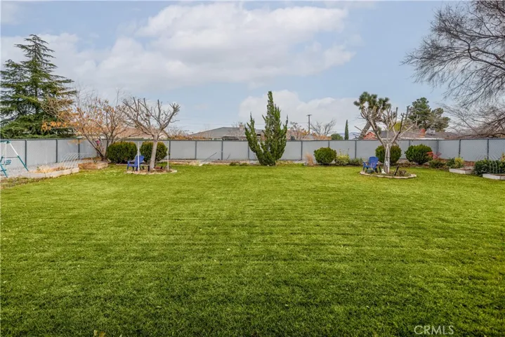 11151 Redwood Avenue, Hesperia, California 92345