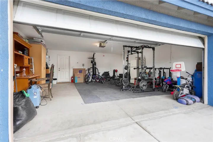 11151 Redwood Avenue, Hesperia, California 92345