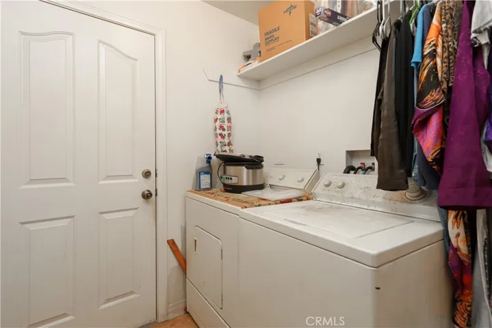 11151 Redwood Avenue, Hesperia, California 92345