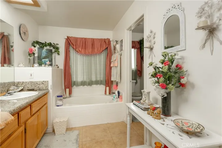11151 Redwood Avenue, Hesperia, California 92345
