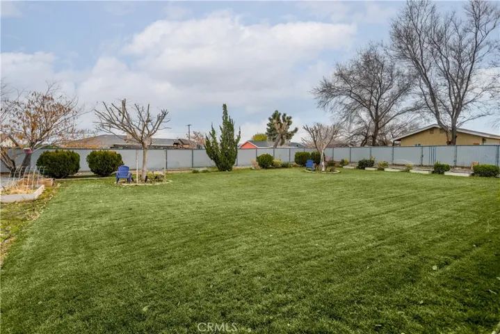11151 Redwood Avenue, Hesperia, California 92345