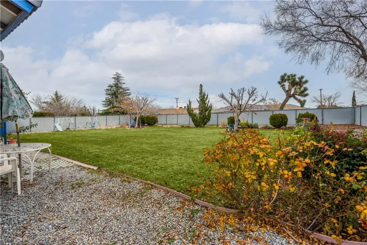 11151 Redwood Avenue, Hesperia, California 92345