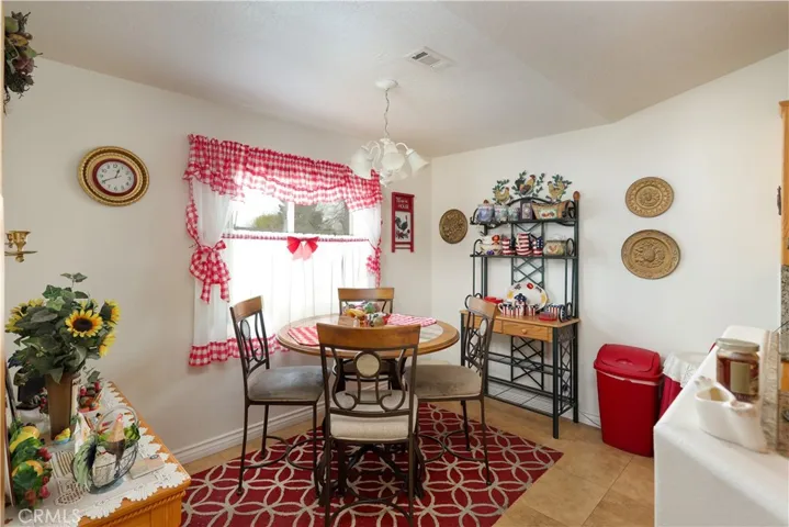11151 Redwood Avenue, Hesperia, California 92345