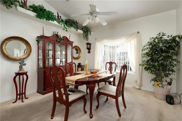 11151 Redwood Avenue, Hesperia, California 92345