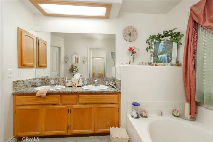 11151 Redwood Avenue, Hesperia, California 92345