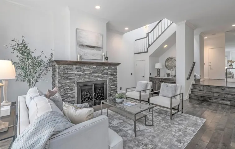 116 Birkdale Road, Half Moon Bay, California 94019