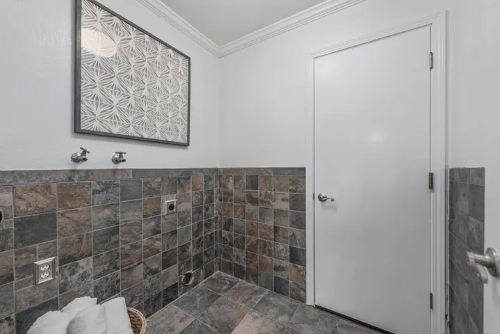 116 Birkdale Road, Half Moon Bay, California 94019