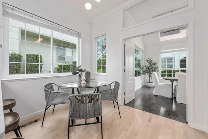 116 Birkdale Road, Half Moon Bay, California 94019