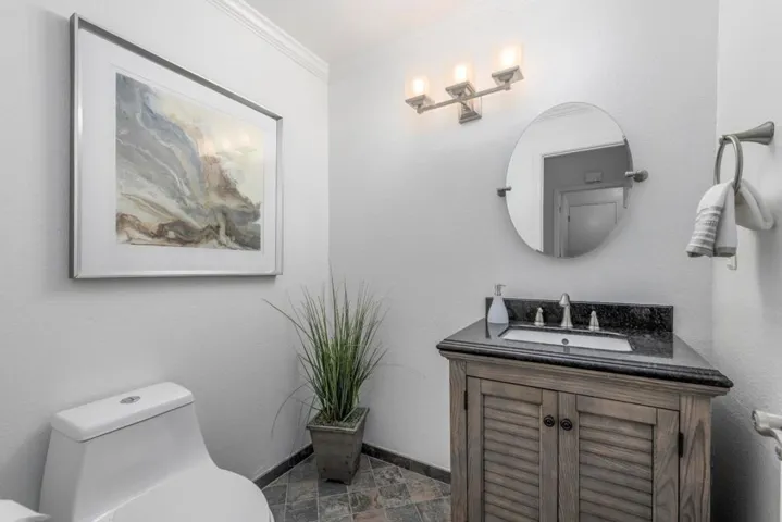 116 Birkdale Road, Half Moon Bay, California 94019