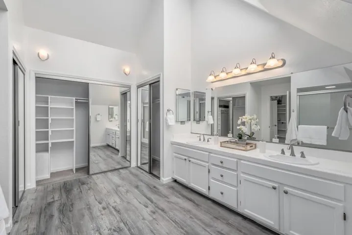 116 Birkdale Road, Half Moon Bay, California 94019