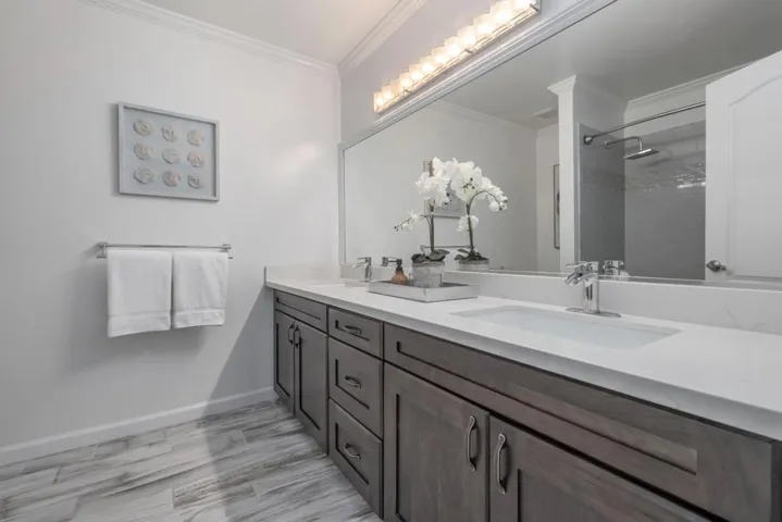 116 Birkdale Road, Half Moon Bay, California 94019