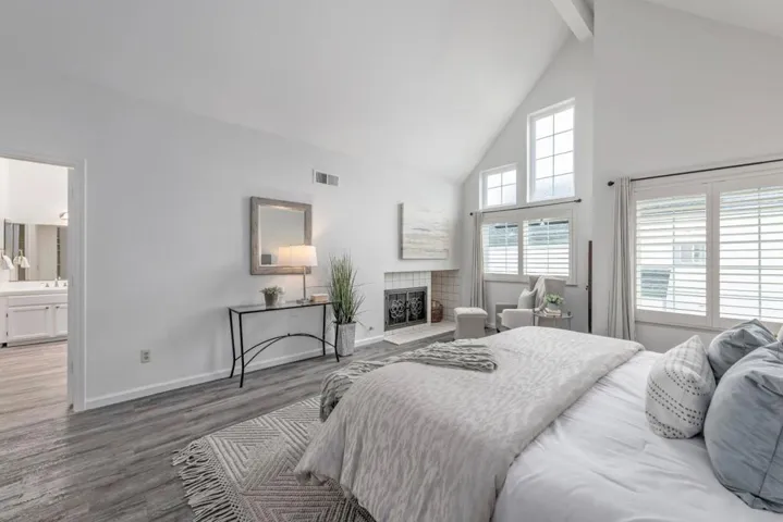 116 Birkdale Road, Half Moon Bay, California 94019