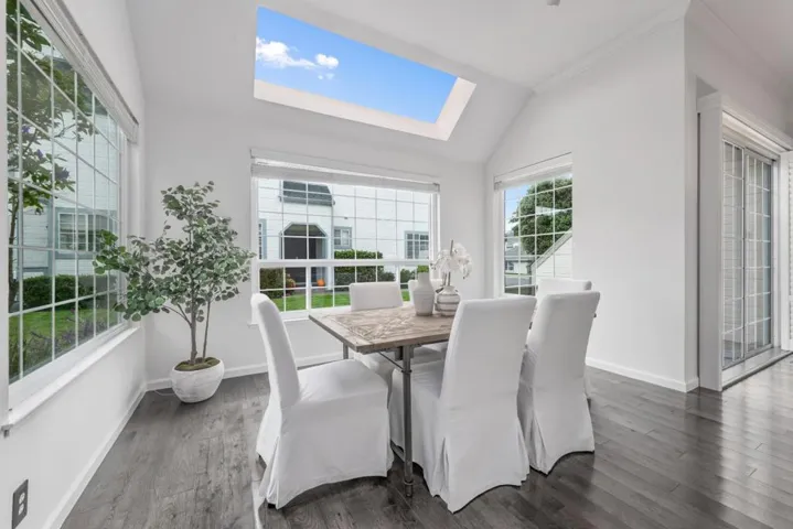 116 Birkdale Road, Half Moon Bay, California 94019