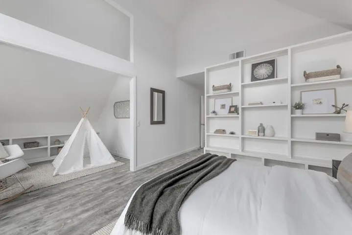 116 Birkdale Road, Half Moon Bay, California 94019