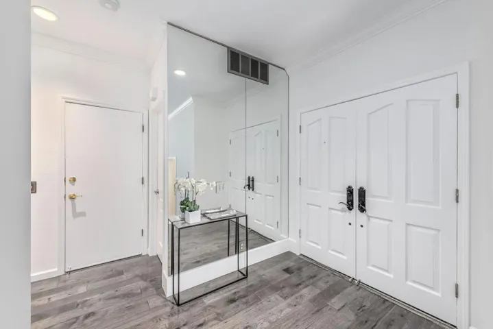 116 Birkdale Road, Half Moon Bay, California 94019