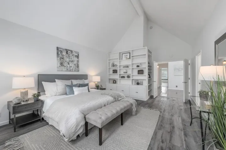116 Birkdale Road, Half Moon Bay, California 94019