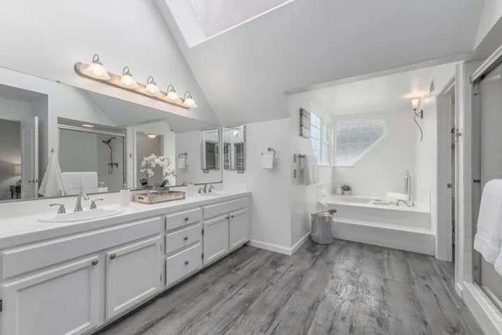 116 Birkdale Road, Half Moon Bay, California 94019