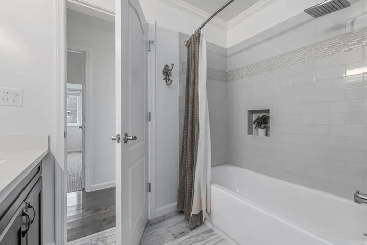 116 Birkdale Road, Half Moon Bay, California 94019