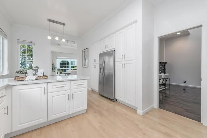 116 Birkdale Road, Half Moon Bay, California 94019