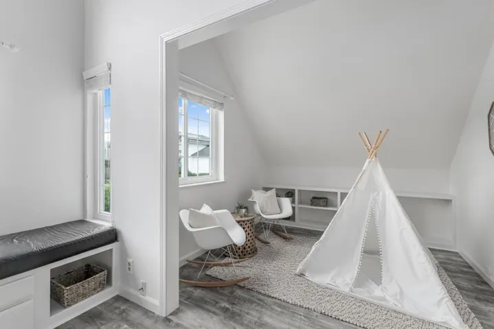 116 Birkdale Road, Half Moon Bay, California 94019