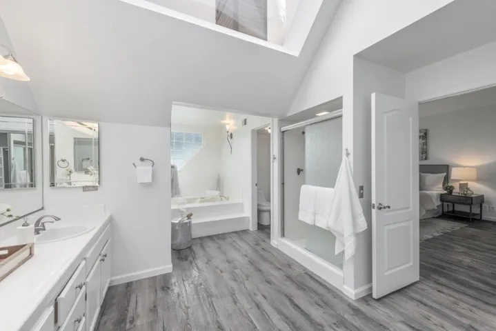 116 Birkdale Road, Half Moon Bay, California 94019
