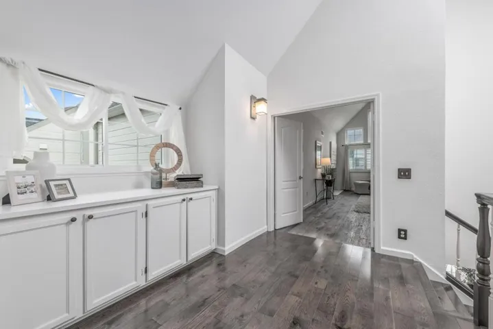 116 Birkdale Road, Half Moon Bay, California 94019