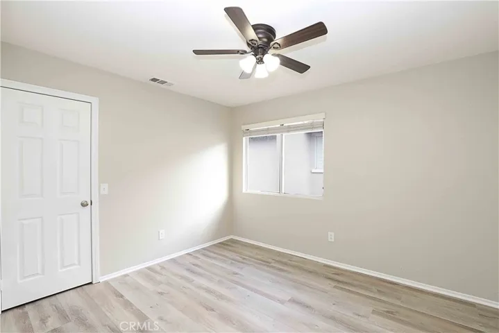 Bedroom #4