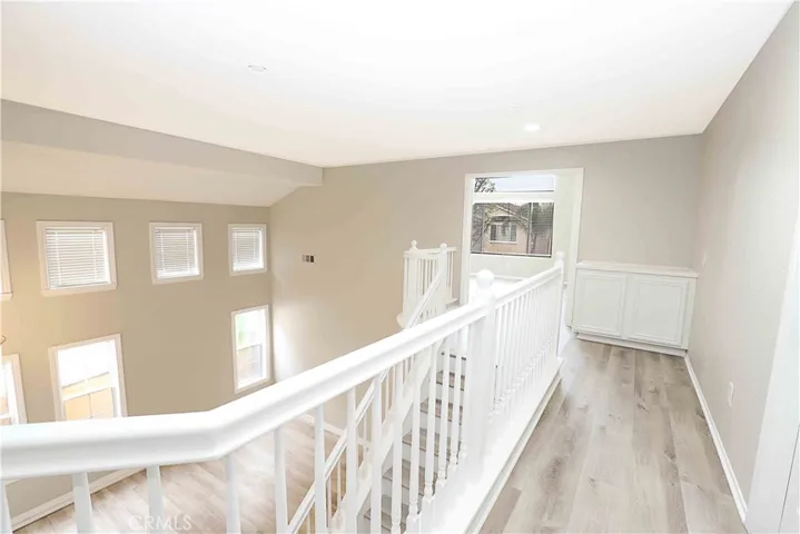 4445 Leonard Way, Corona, California 92883