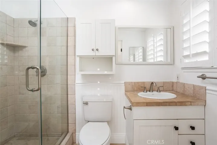1861 Parkview Circle, Costa Mesa, California 92627