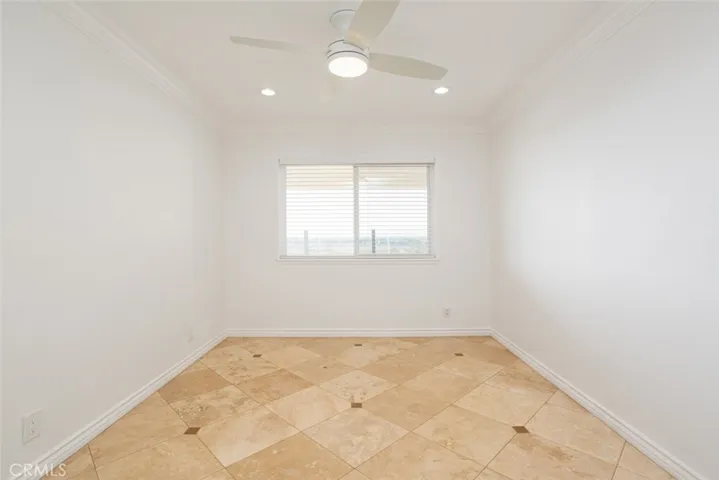 1861 Parkview Circle, Costa Mesa, California 92627