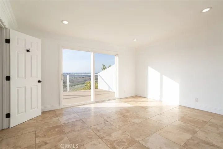 1861 Parkview Circle, Costa Mesa, California 92627