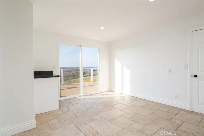 1861 Parkview Circle, Costa Mesa, California 92627