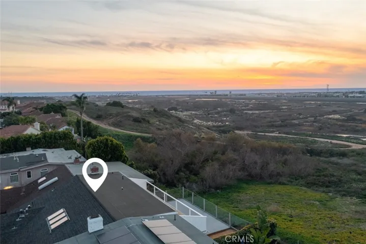 1861 Parkview Circle, Costa Mesa, California 92627