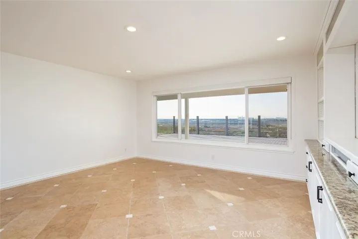 1861 Parkview Circle, Costa Mesa, California 92627