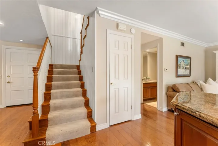 201 S Calle Diaz, Anaheim Hills, California 92807
