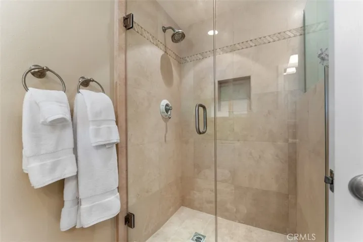 201 S Calle Diaz, Anaheim Hills, California 92807