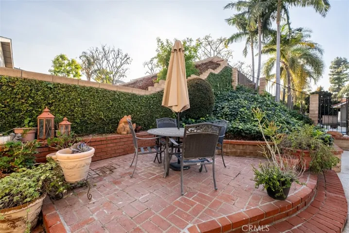 201 S Calle Diaz, Anaheim Hills, California 92807
