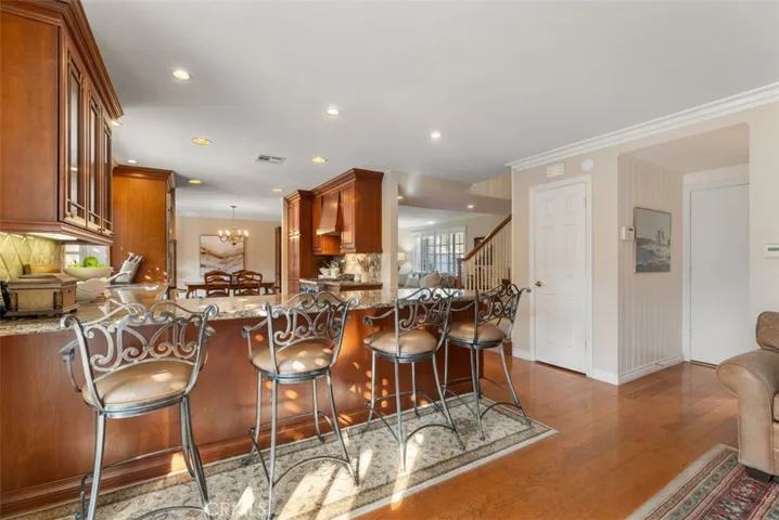 201 S Calle Diaz, Anaheim Hills, California 92807